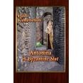 thumbnail image 1 of Pre-Owned Antonina: A Byzantine Slut (Paperback) 0983910820 9780983910824, 1 of 1