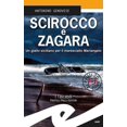 thumbnail image 1 of Antonino Genove Scirocco e zagara. Un giallo siciliano per il maresciallo Mariange (Paperback), 1 of 1