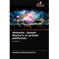 thumbnail image 1 of Antonino - Joseph Reicha è un grande polifonista (Paperback), 1 of 1