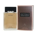 thumbnail image 1 of Antonio Banderas Antonio Aftershave 3.4 Oz/ 100 Ml for Men By Antonio Banderas, 24 Fl Oz, 1 of 1