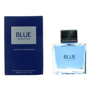 AL MALAKIA LEYL OUD 3.4 EDP U 131058 - Morocco