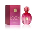 thumbnail image 1 of Antonio Banderas Ladies The Icon EDP Spray 3.4 oz Fragrances 8411061034972, 1 of 1