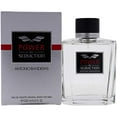 thumbnail image 1 of Antonio Banderas Power of Seduction Men EDT Spray 6.8 oz I0094487, 1 of 4