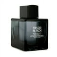 thumbnail image 1 of Antonio Banderas Seduction In Black Eau De Toilette Spray for Men 3.4 oz., 1 of 4