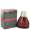 thumbnail image 1 of Antonio Banderas Spirit EDT Spray, 3.4 fl oz, 1 of 3