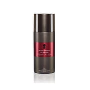 Antonio Banderas Mens The Secret Temptation Deodorant Spray 5 oz Fragrances 8411061893357