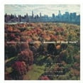 thumbnail image 1 of Antonio Ciacca - Autumn in New York - Music & Performance - CD, 1 of 1