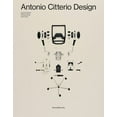 thumbnail image 1 of Antonio Citterio: Design, (Hardcover), 1 of 1
