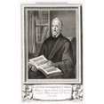 thumbnail image 1 of Antonio De Covarrubias Y Leyva, 1514, 1 of 3