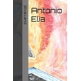 thumbnail image 1 of Antonio Elia (Paperback), 1 of 1