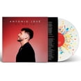 thumbnail image 1 of Antonio Jose - El Pacto - Splatter Vinyl - Music & Performance, 1 of 1