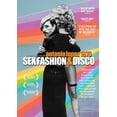 thumbnail image 1 of Antonio Lopez 1970: Sex Fashion & Disco, 1 of 1
