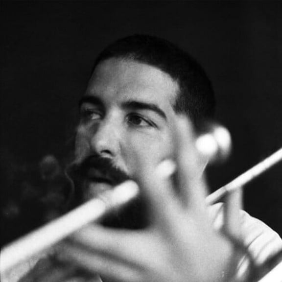 Antonio Neves - Pegada Agora E Essa - Music & Performance - CD