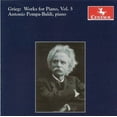 thumbnail image 1 of Antonio Pompa-Baldi - Works for Piano 5 - Music & Performance - CD, 1 of 1