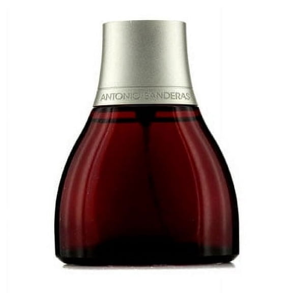 Antonio Puig Antonio Banderas Spirit Eau de Toilette Natural Spray, 1.7 oz