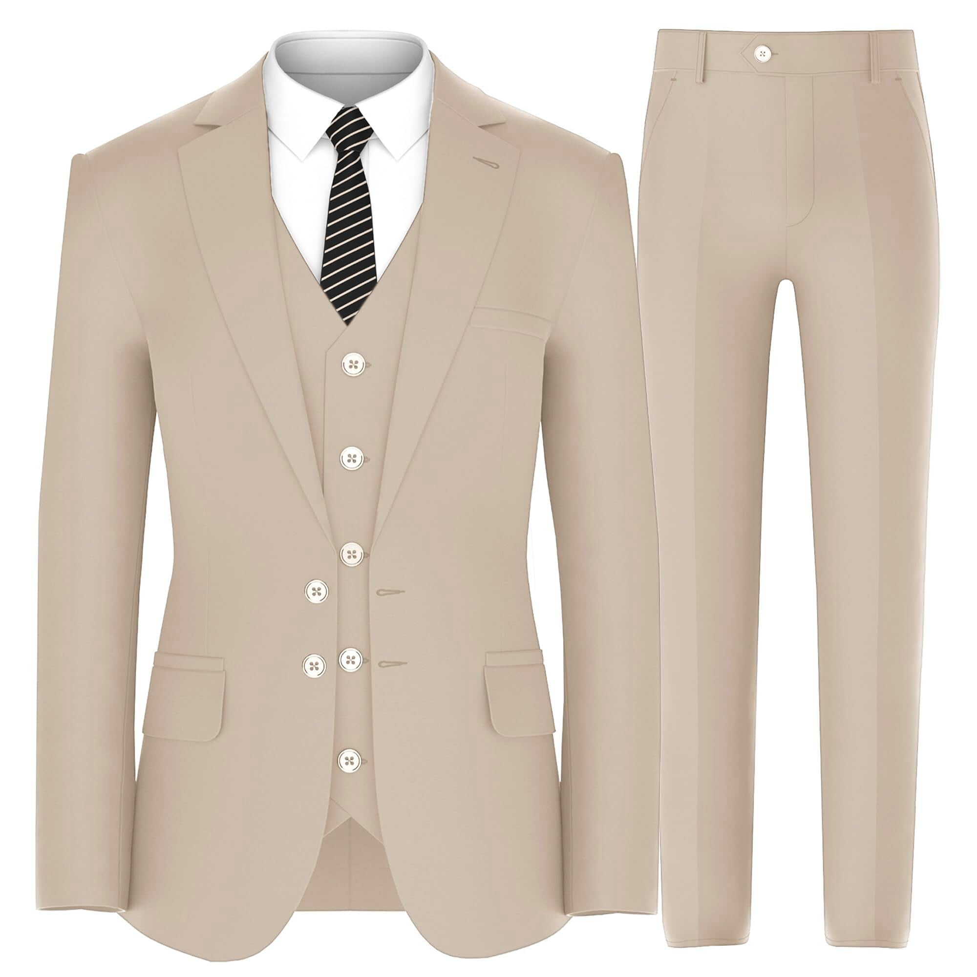 スーツ 00s-   suit set up Antonio-Uomo-Men-s-Suit-Set-