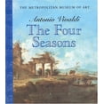 thumbnail image 1 of Pre-Owned The Four Seasons (Hardcover) 0821226177 9780821226179, 1 of 1