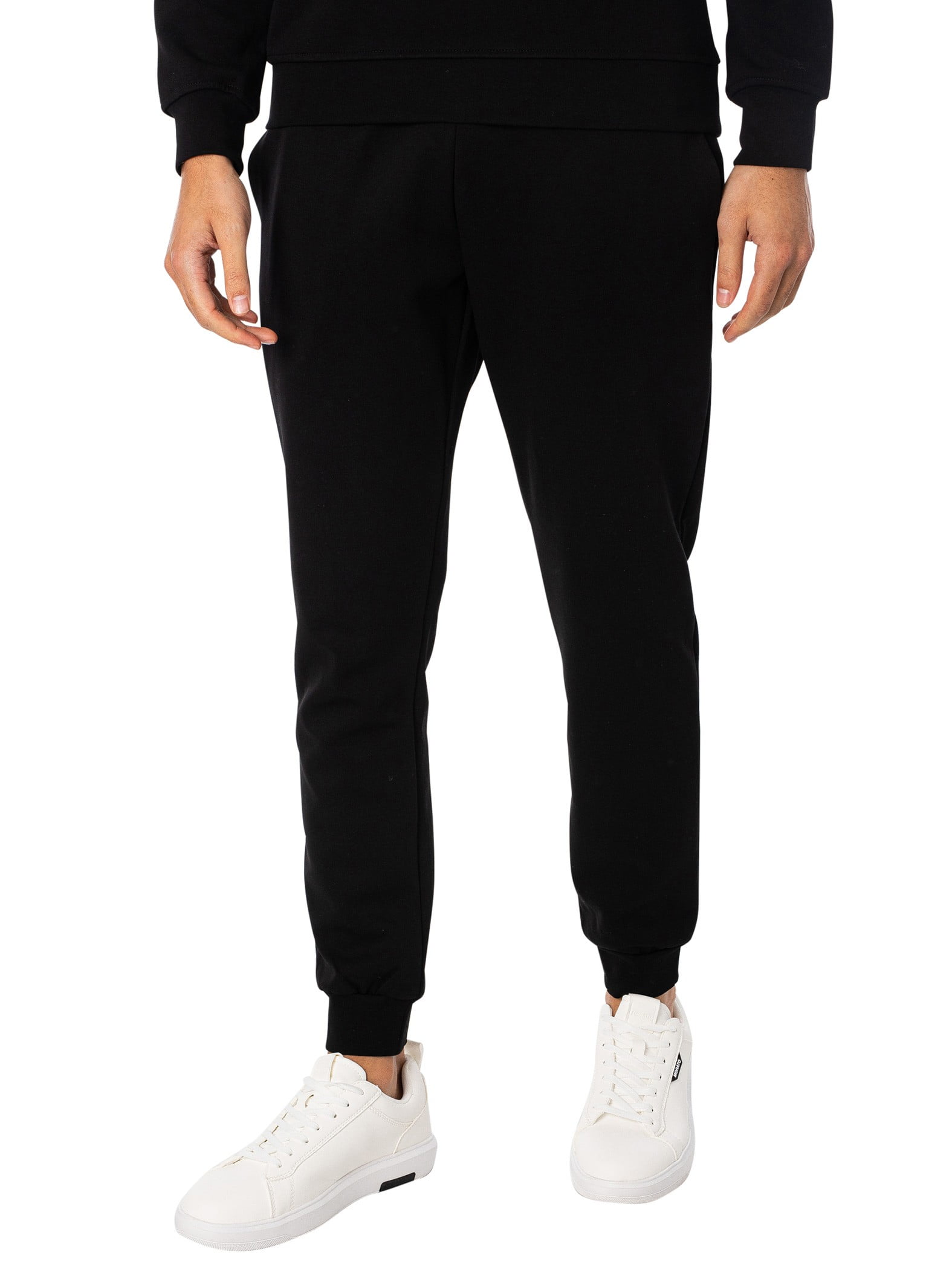 Antony morato joggers deals