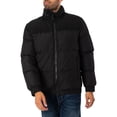 thumbnail image 1 of Antony Morato Liverpool Jacket, Black, 1 of 9