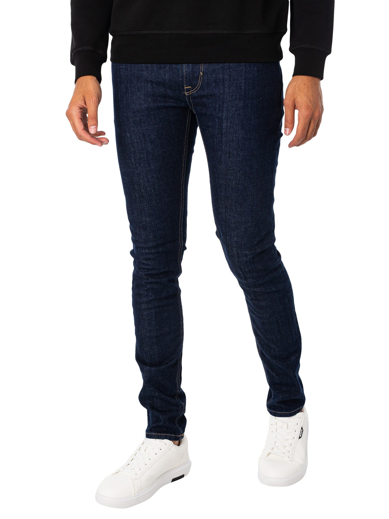 Antony morato ozzy jeans hot sale