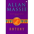 thumbnail image 1 of Pre-Owned Antony Paperback, 1 of 1