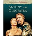 thumbnail image 1 of Pre-Owned Antony and Cleopatra (Paperback) 9780198319641, 1 of 1