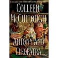 thumbnail image 1 of Pre-Owned Antony and Cleopatra: A Novel (Hardcover) 1416552944 9781416552949, 1 of 1