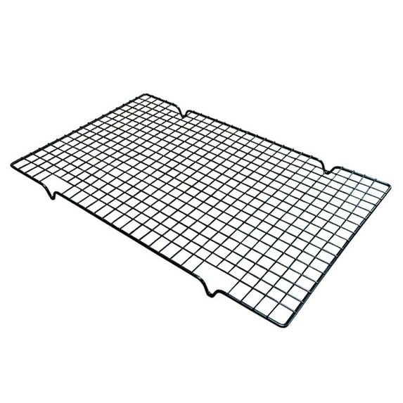 Antoo Racks for Cooking And Baking,Grid Wire Baking Rack for Oven ...