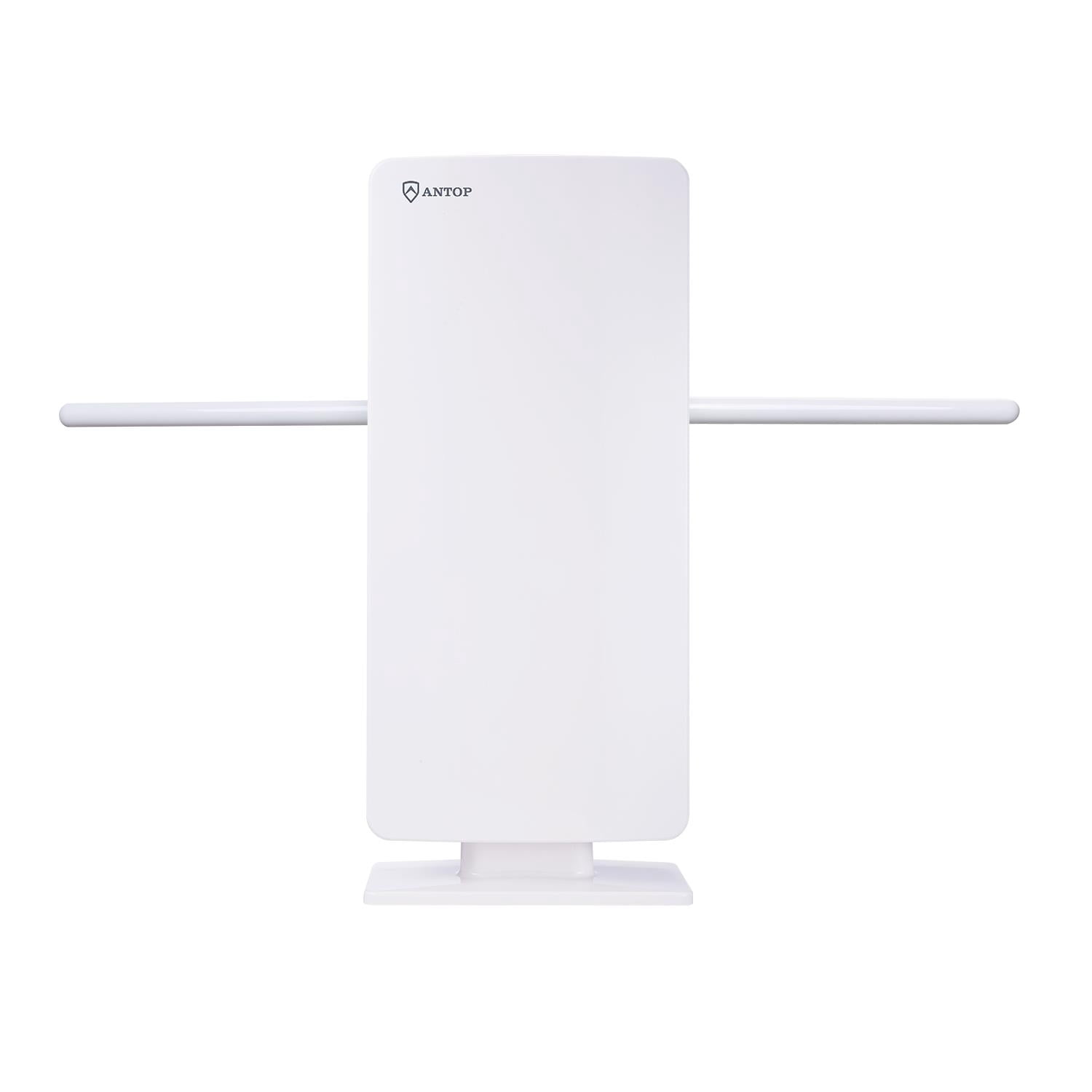 Antop AT-400BV HDTV Amplified Antenna