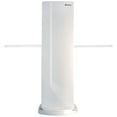 thumbnail image 1 of Antop Antenna Inc. At-401bv Big Boy Vhf Enhanced Amplified Outdoor Hdtv Antenna, 1 of 12