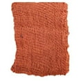 thumbnail image 1 of Antqov Halloween Creepy Cloth 30x72" Large Halloween Decorations Hanging Halloween Spooky Fabric Cloth for Home Doorways Entryways Windows Walls Halloween Decor, 1 of 1