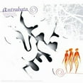 thumbnail image 1 of Antrabata - Elephant Reveries - Music & Performance - CD, 1 of 1