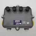thumbnail image 1 of Antronix RRTW-14-29 Cable Tap, 1 of 2