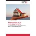 thumbnail image 1 of Antropologia de La Vivienda y Genero (Paperback), 1 of 1