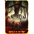 thumbnail image 1 of Uncork'd - Antrum [DIGITAL VIDEO DISC], 1 of 1
