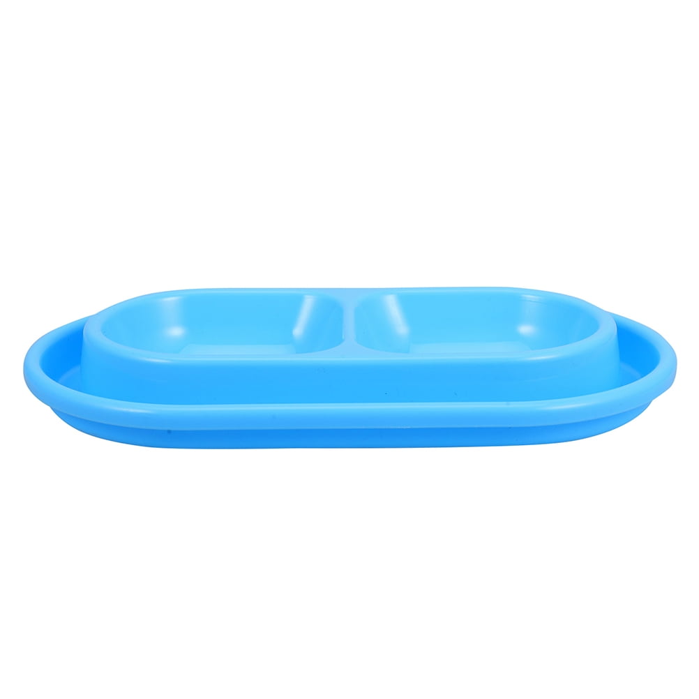 Ant Resistant Dog Bowl