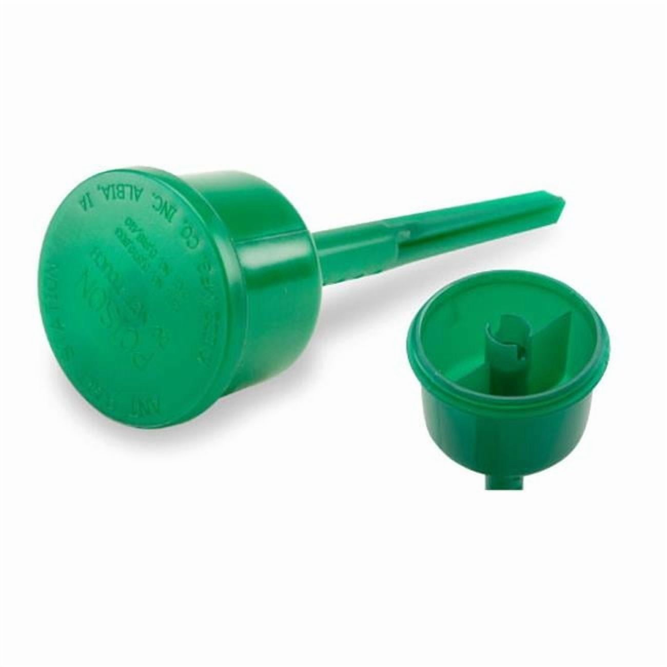Kness Ants No-More Bait Station - 2 Pack