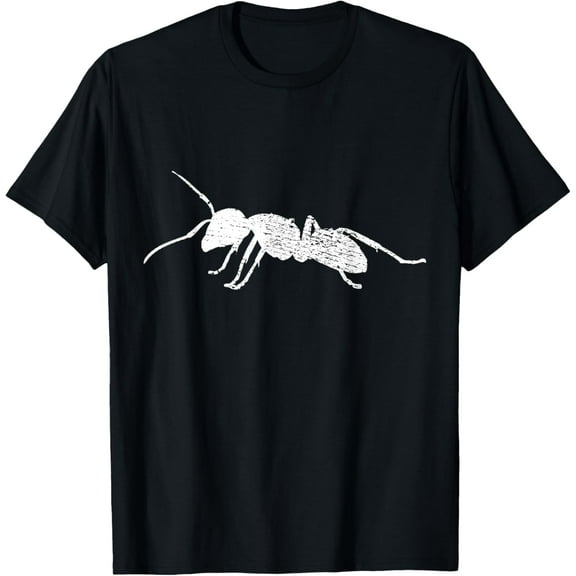 Ants T-Shirt