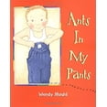 thumbnail image 1 of Pre-Owned Ants in My Pants 9780618096404, 1 of 1