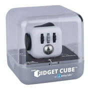 Antsy Labs Fidget Cube - Dice