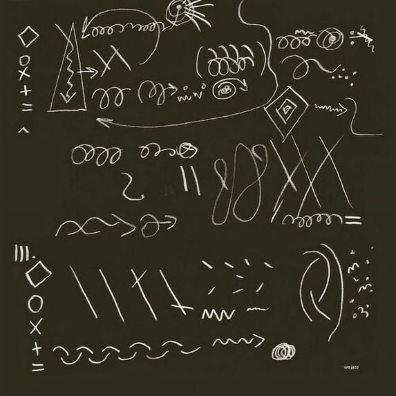 Antti Lotjonen - Circus/Citadel - Music & Performance - CD