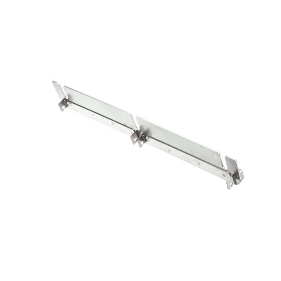 Antunes 0022276 Weldment,Hinge Support