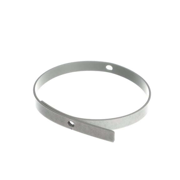 Antunes 0200371- Genuine OEM Replacement Part