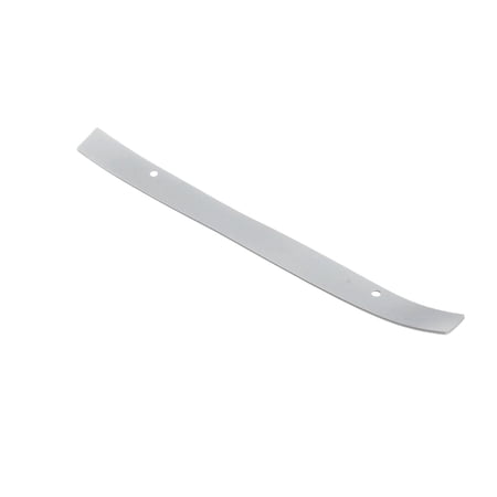 Antunes 0200372- Genuine OEM Replacement Part