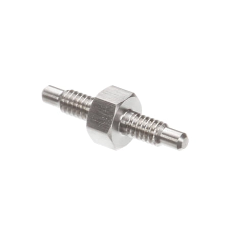 Antunes 0300129- Genuine OEM Replacement Part