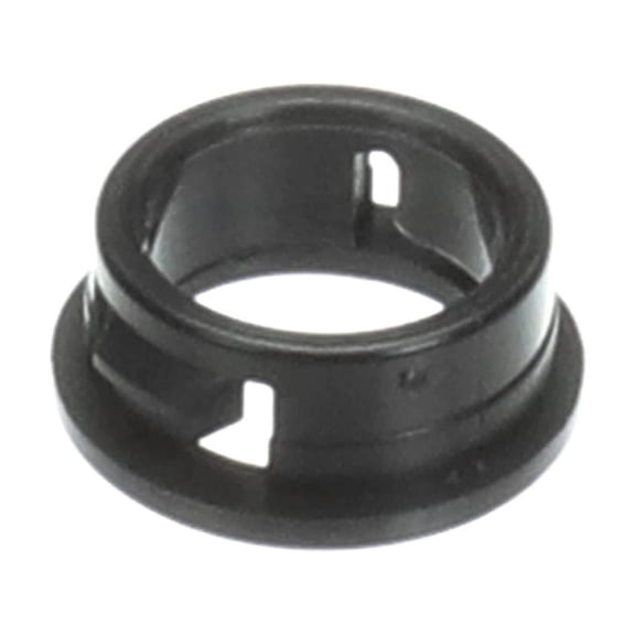 Antunes 040P111- Genuine OEM Replacement Part