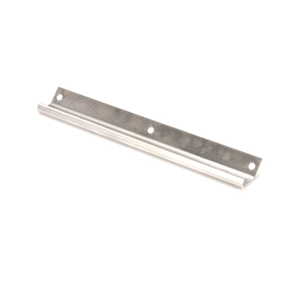 Antunes 0502722 Pivot Bracket