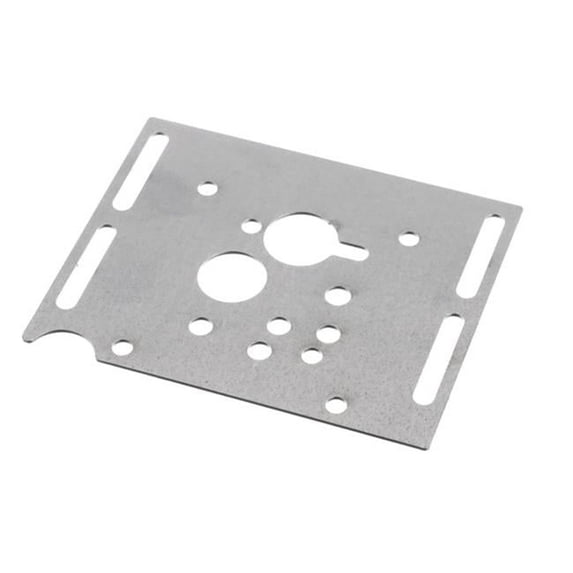 Antunes 0503590 Motor Mounting Plate