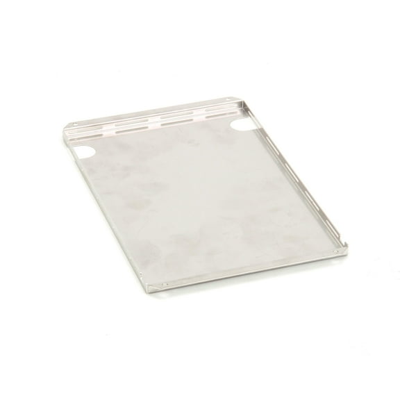 Antunes 0506047 False Bottom Plate, Sec