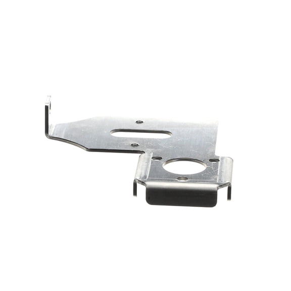 Antunes 0507151- Genuine OEM Replacement Part